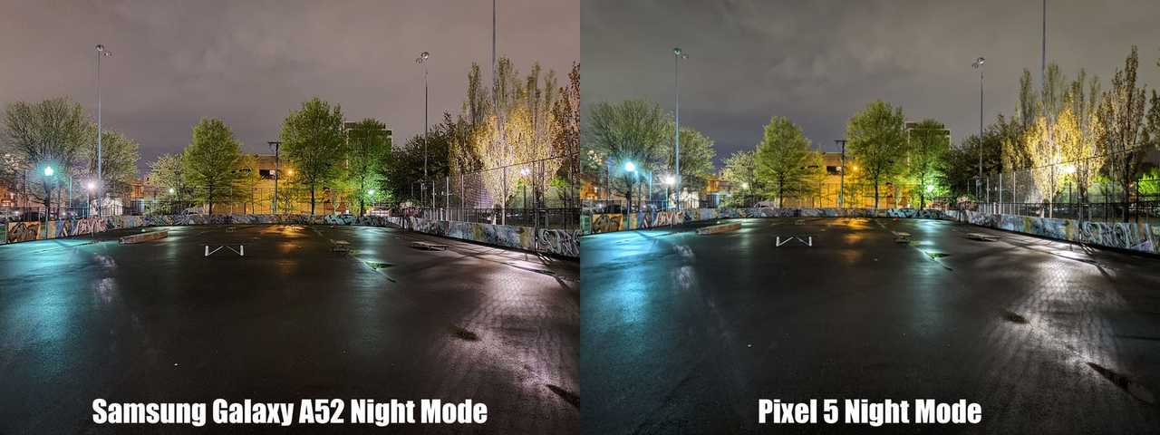 20210509GalaxyA52_5G_vs_Pixel5_8