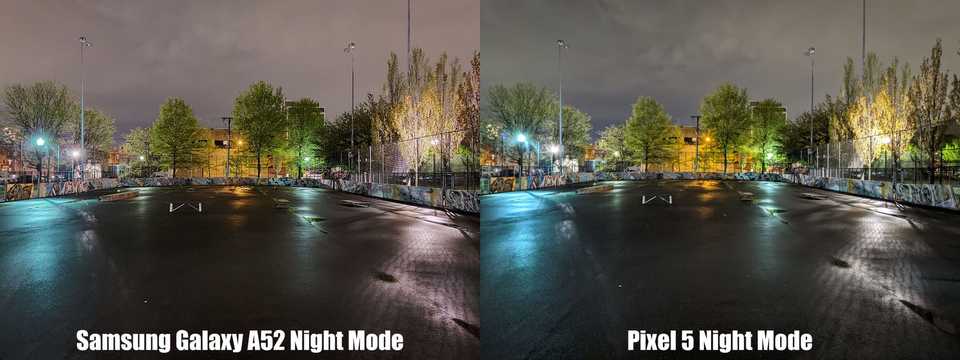 20210509GalaxyA52_5G_vs_Pixel5_8