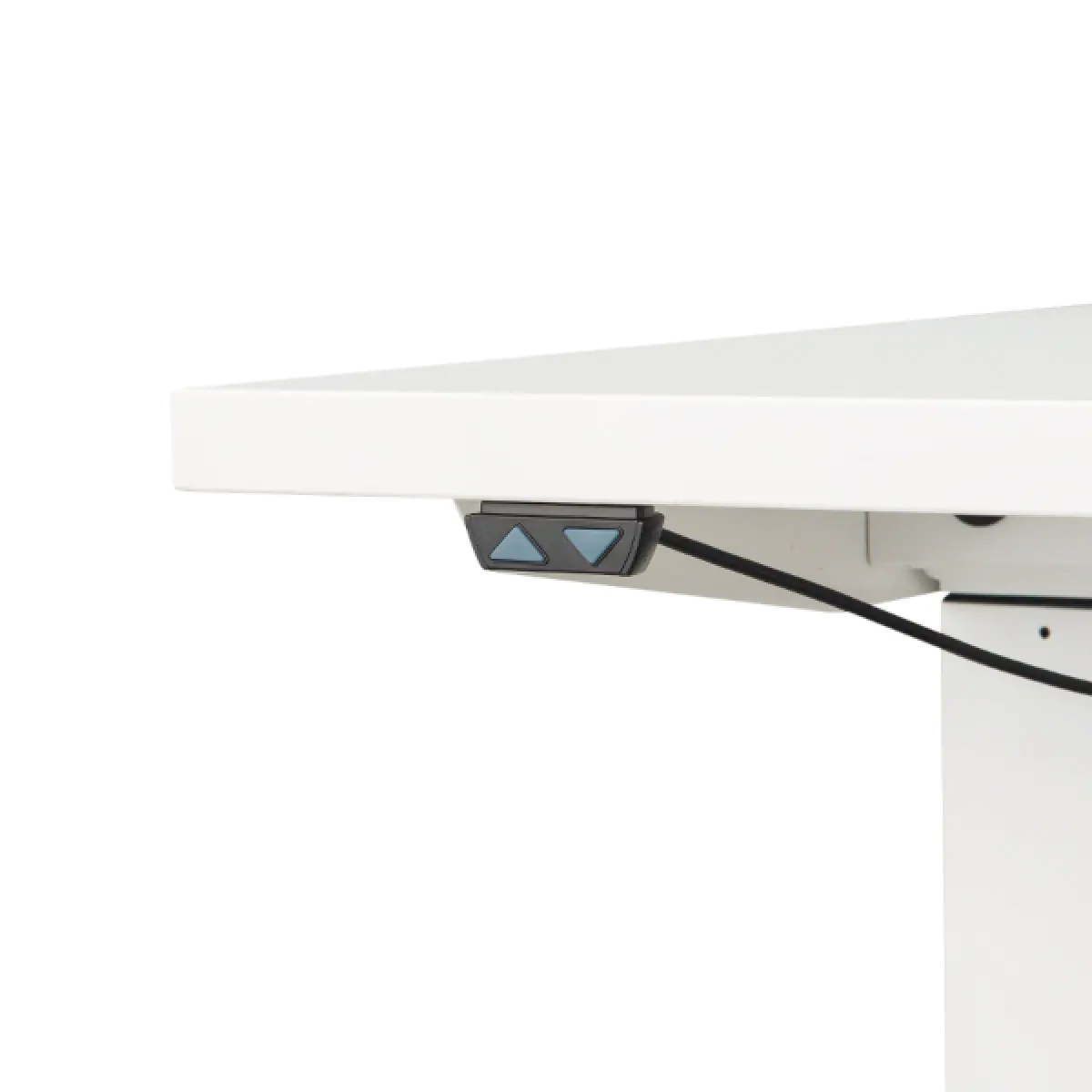 210510nitoridesk_02