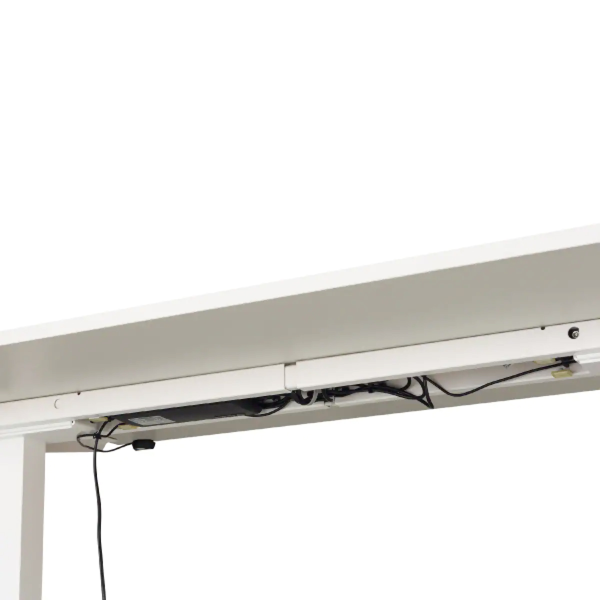 210510nitoridesk_03