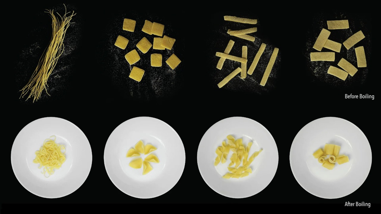 210510pasta01