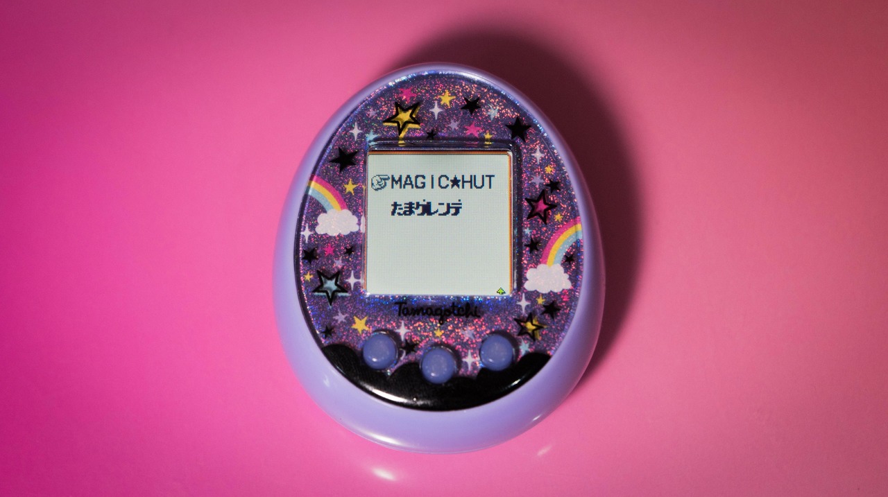 210511tamagotchi03