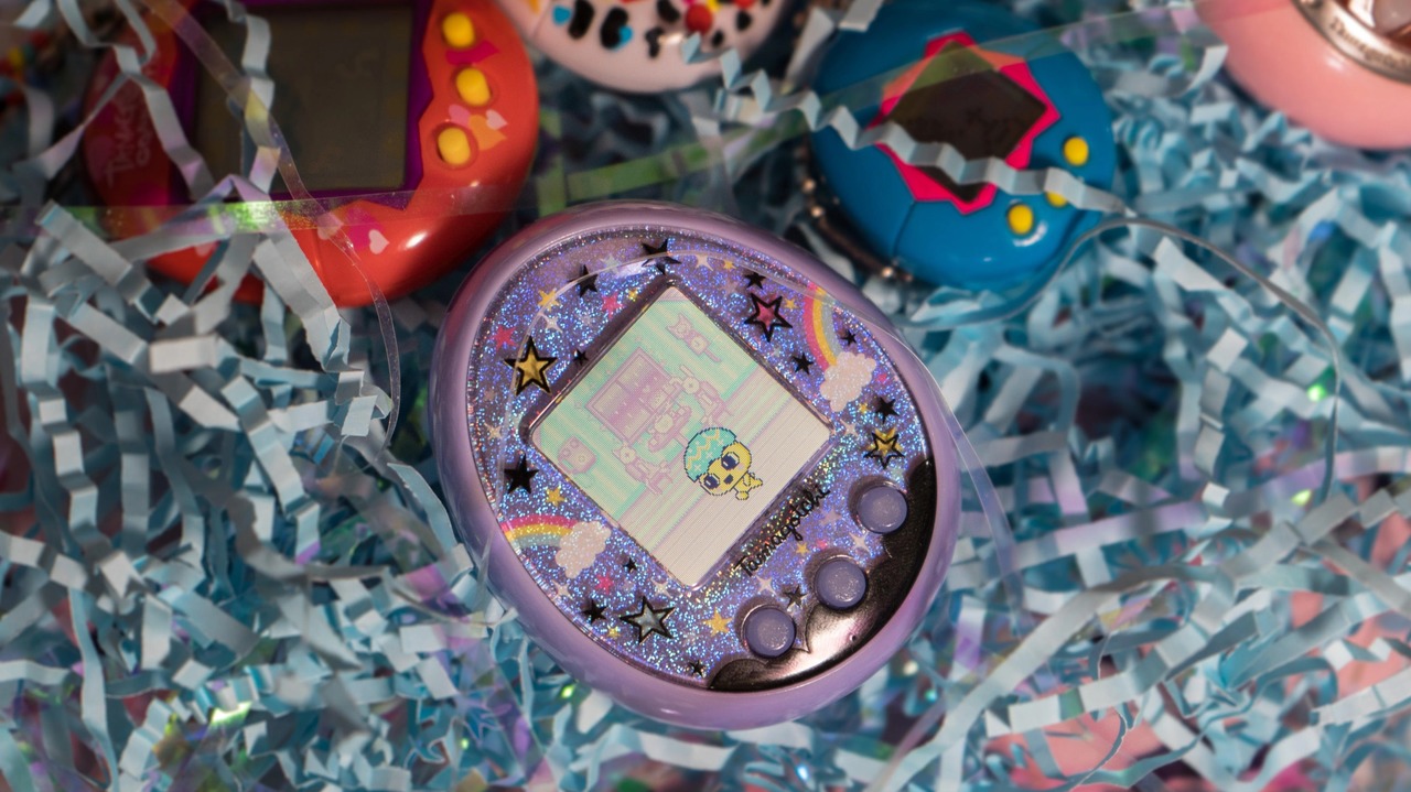 210511tamagotchi04