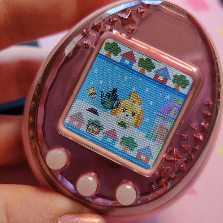210511tamagotchi05