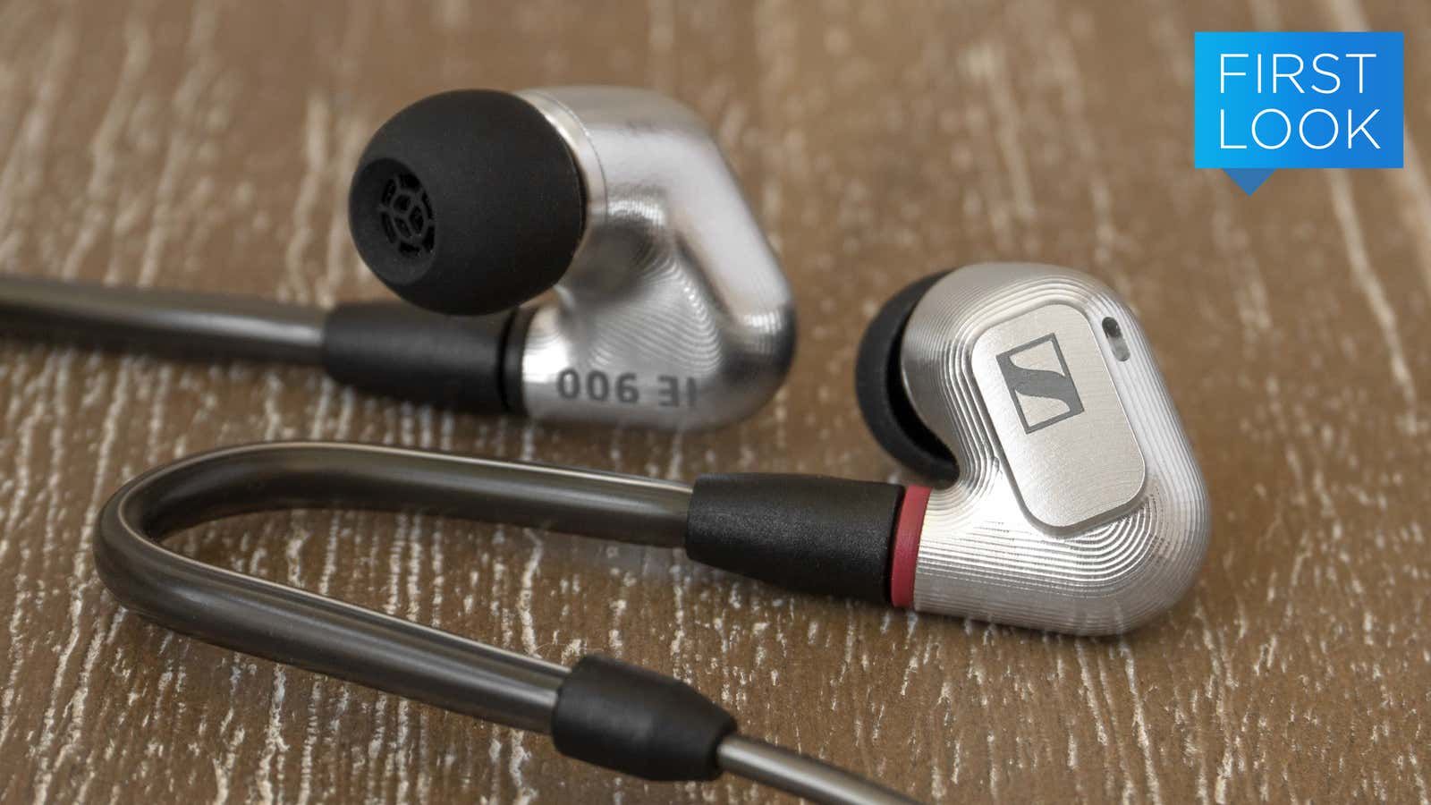210511_sennheiserIE9001.jpg