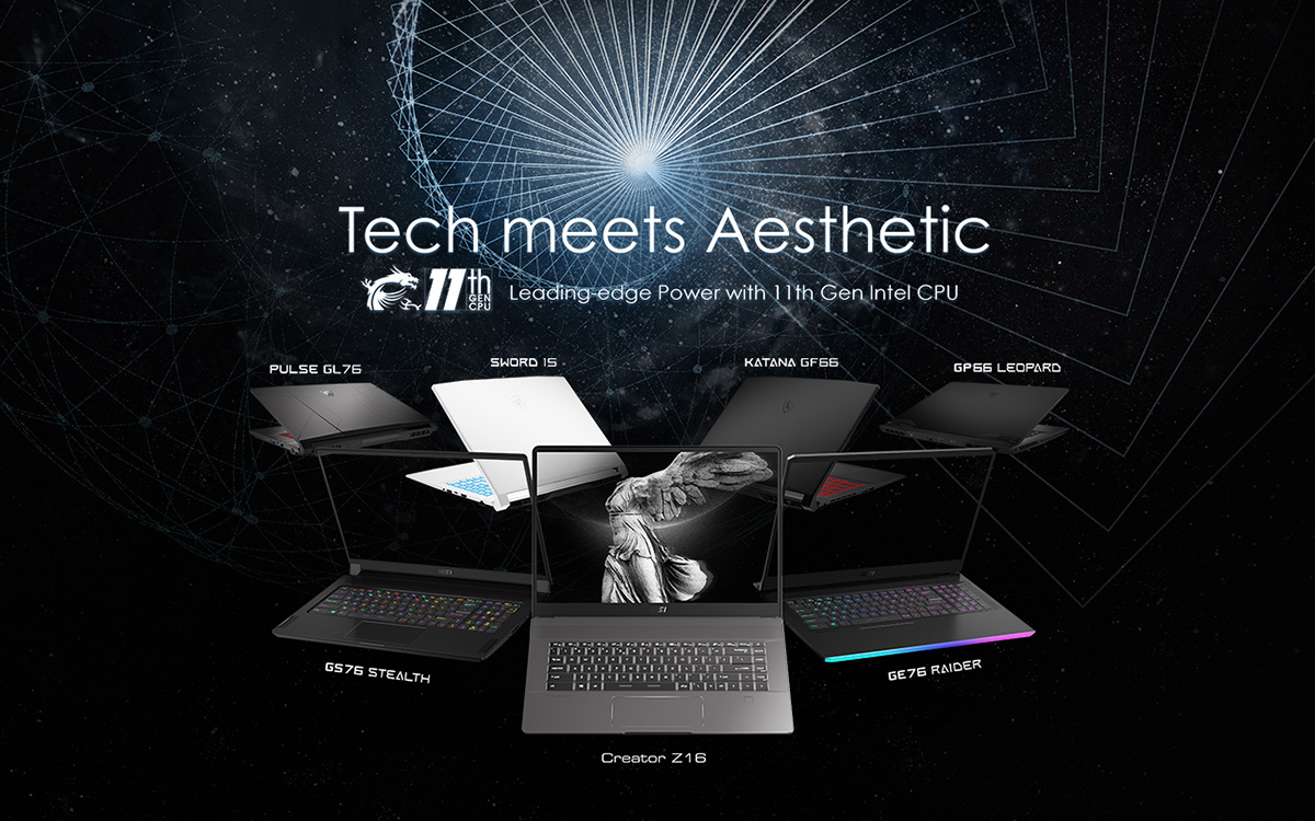 210512msi