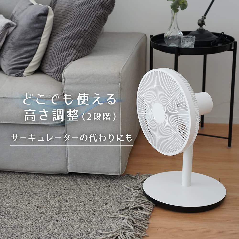 210513smarfan_03