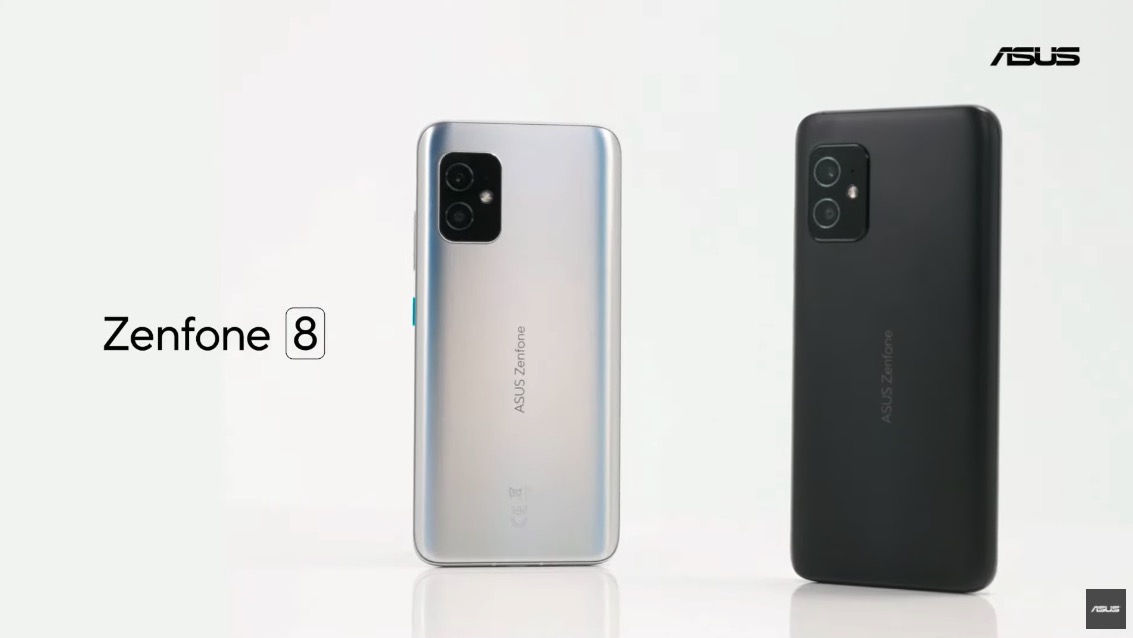 210513zenfone8_02