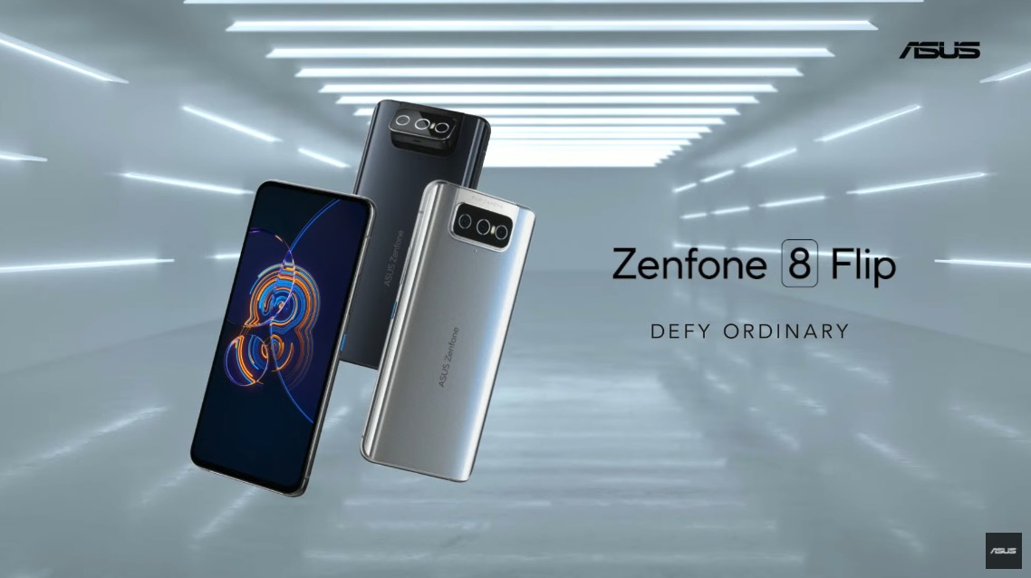 210513zenfone8_04