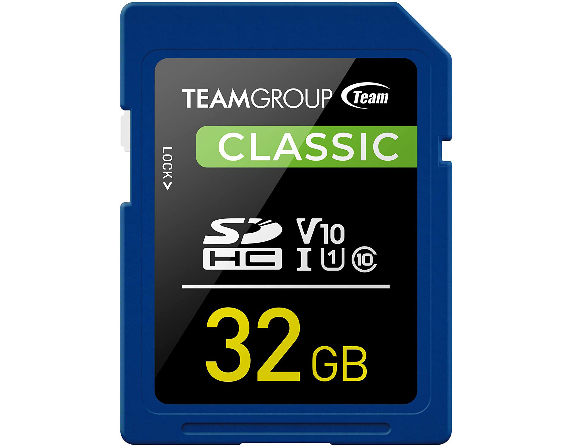 Amazonタイムセール中 セール特価で798円のsdhcカード32gbや1 614円の12 17インチ用 折りたたみ式ノートpcスタンドなど ギズモード ジャパン