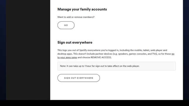 sportify