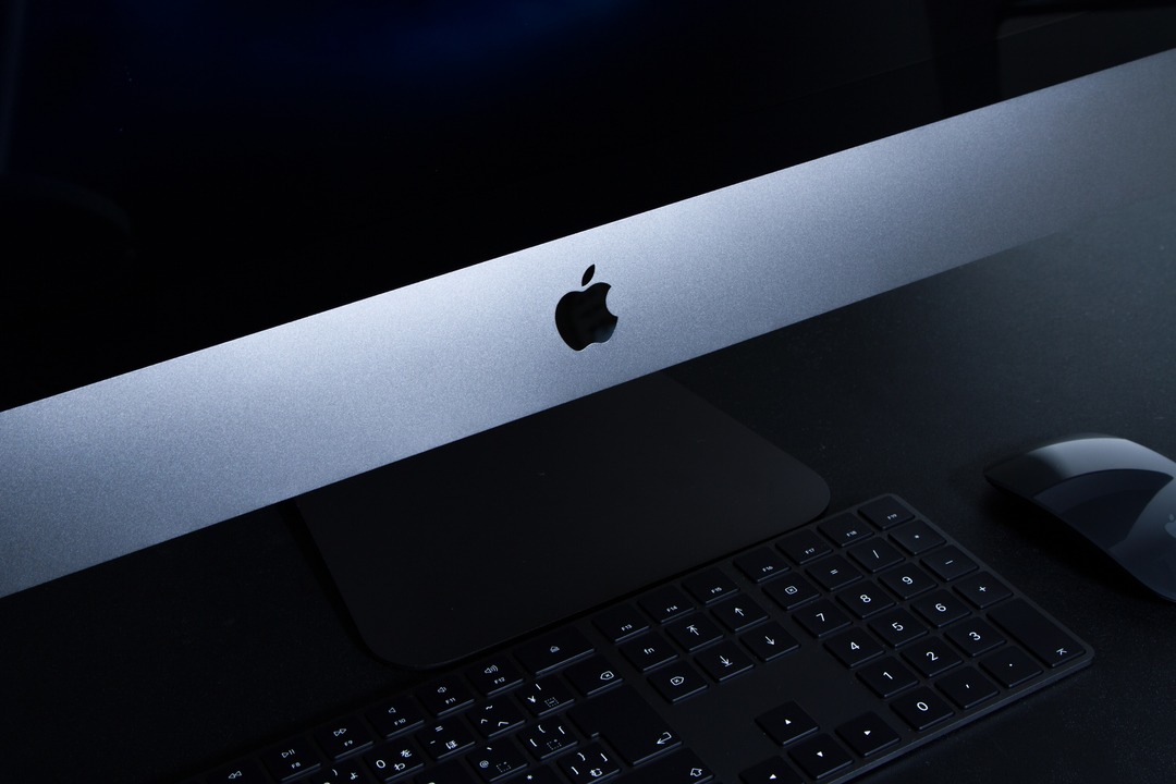 180125_imac_pro_review_0.jpg