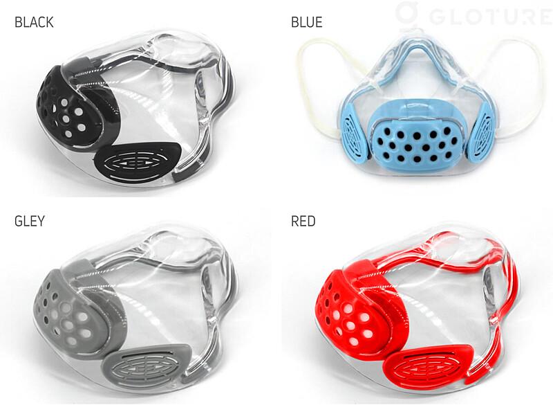 210518_facemask