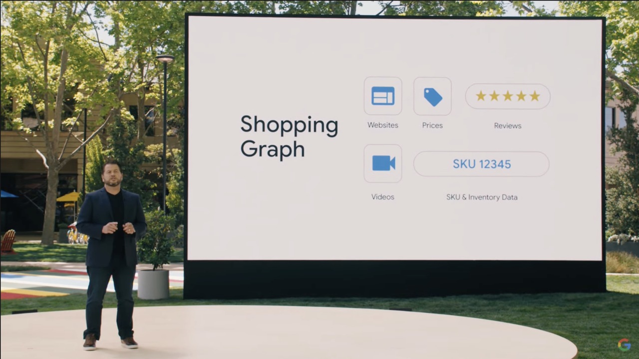 210519_shoppinggraph2