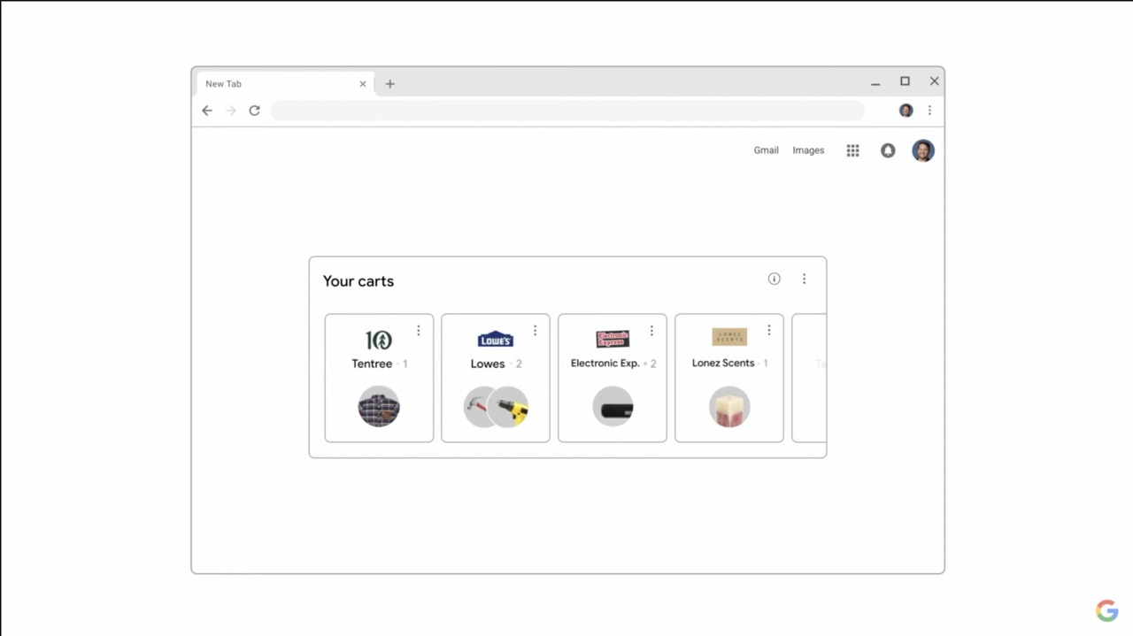 210519_shoppinggraph5
