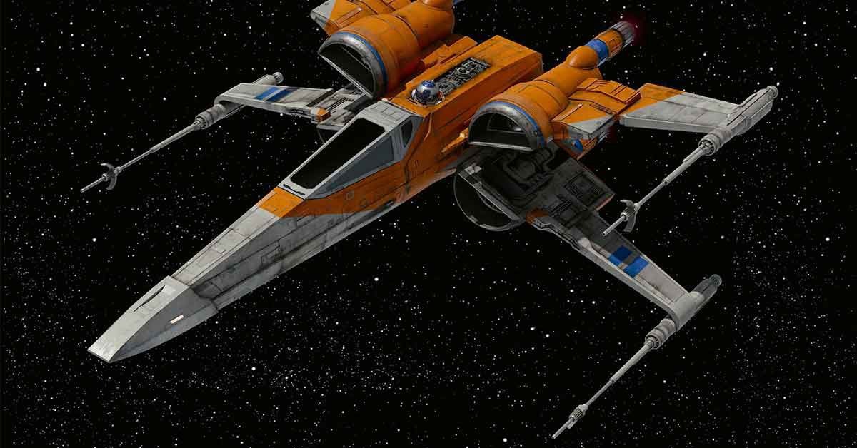 210519_xwing2