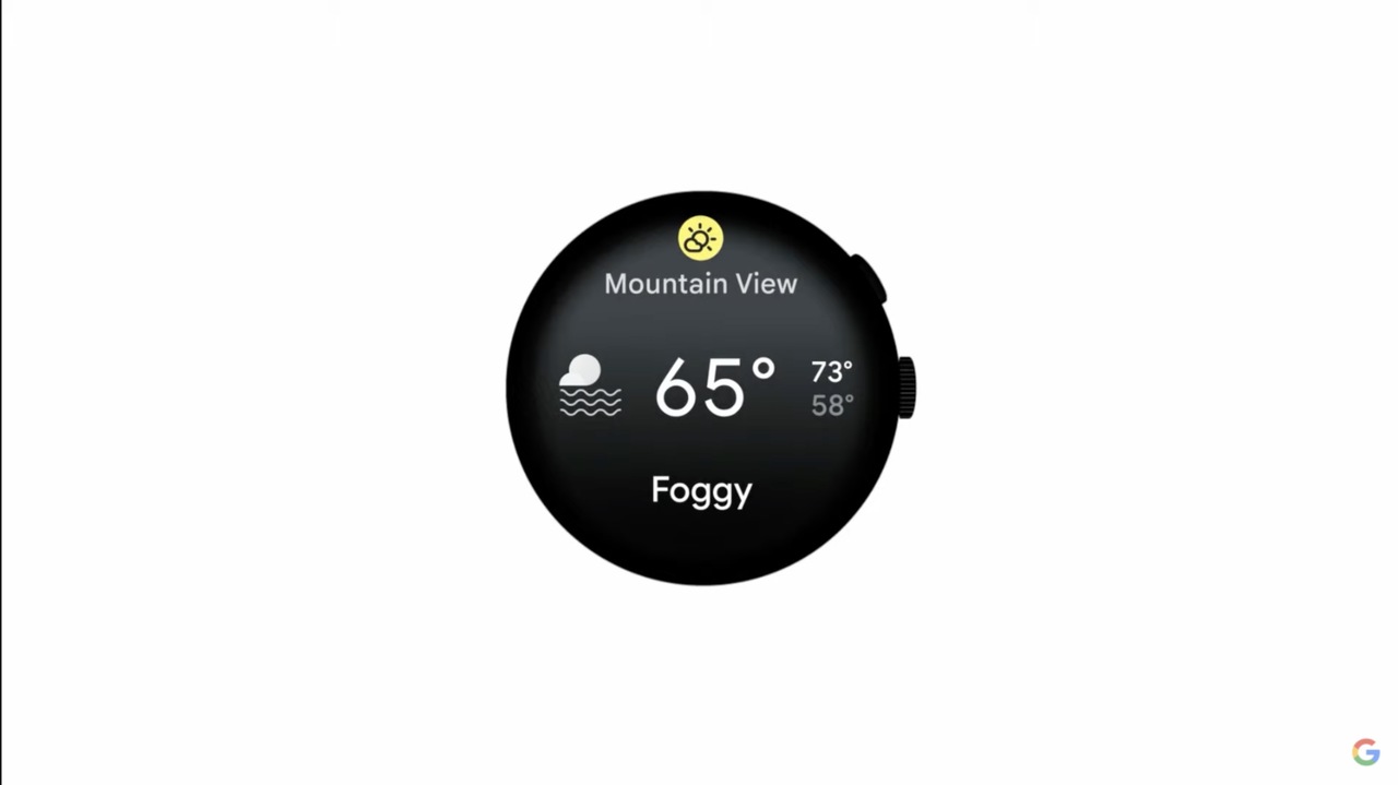 wear-os-tiles