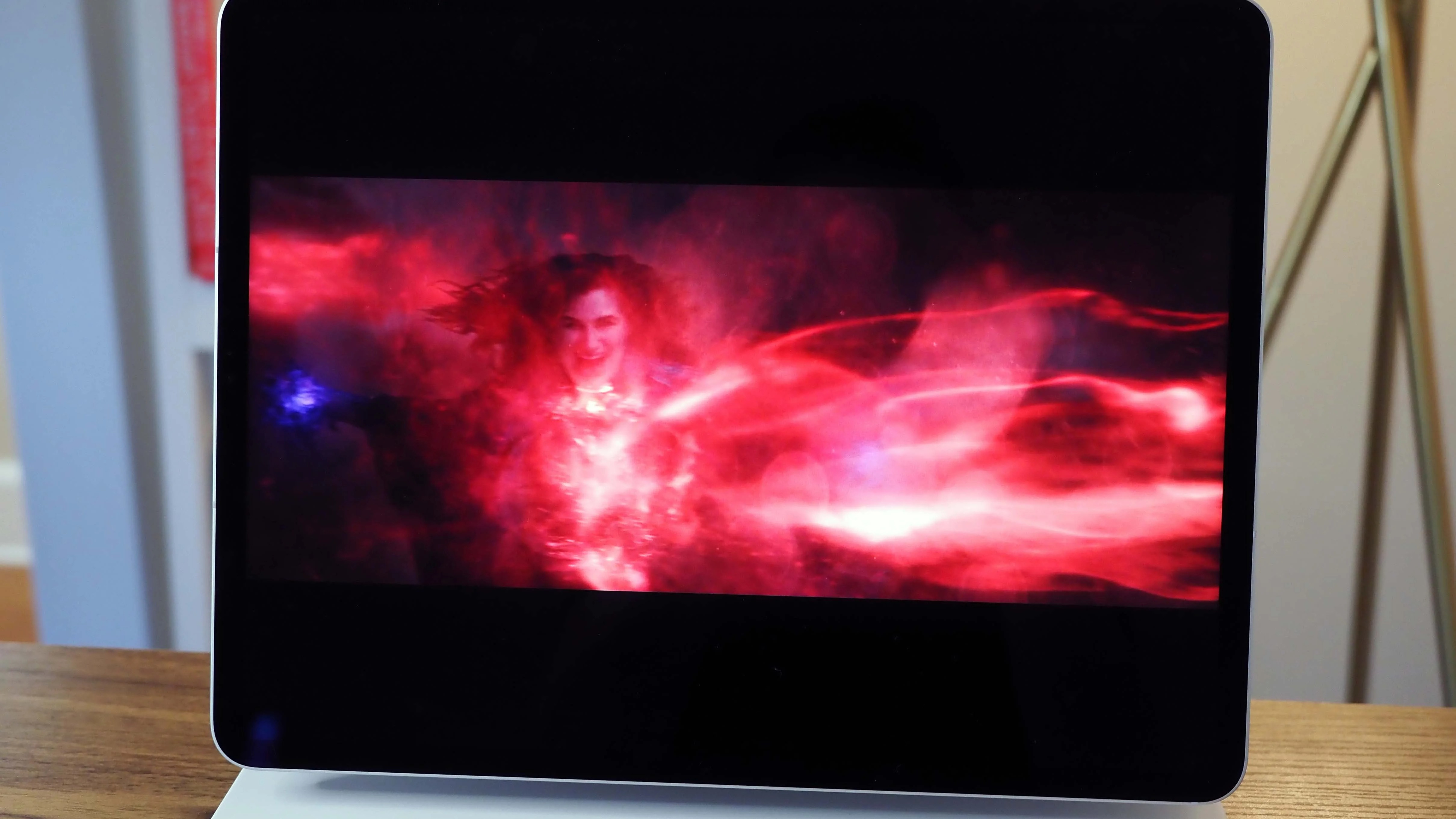 iPad Pro（2021）レビュー：ハード性能は最強だ。で、どうする