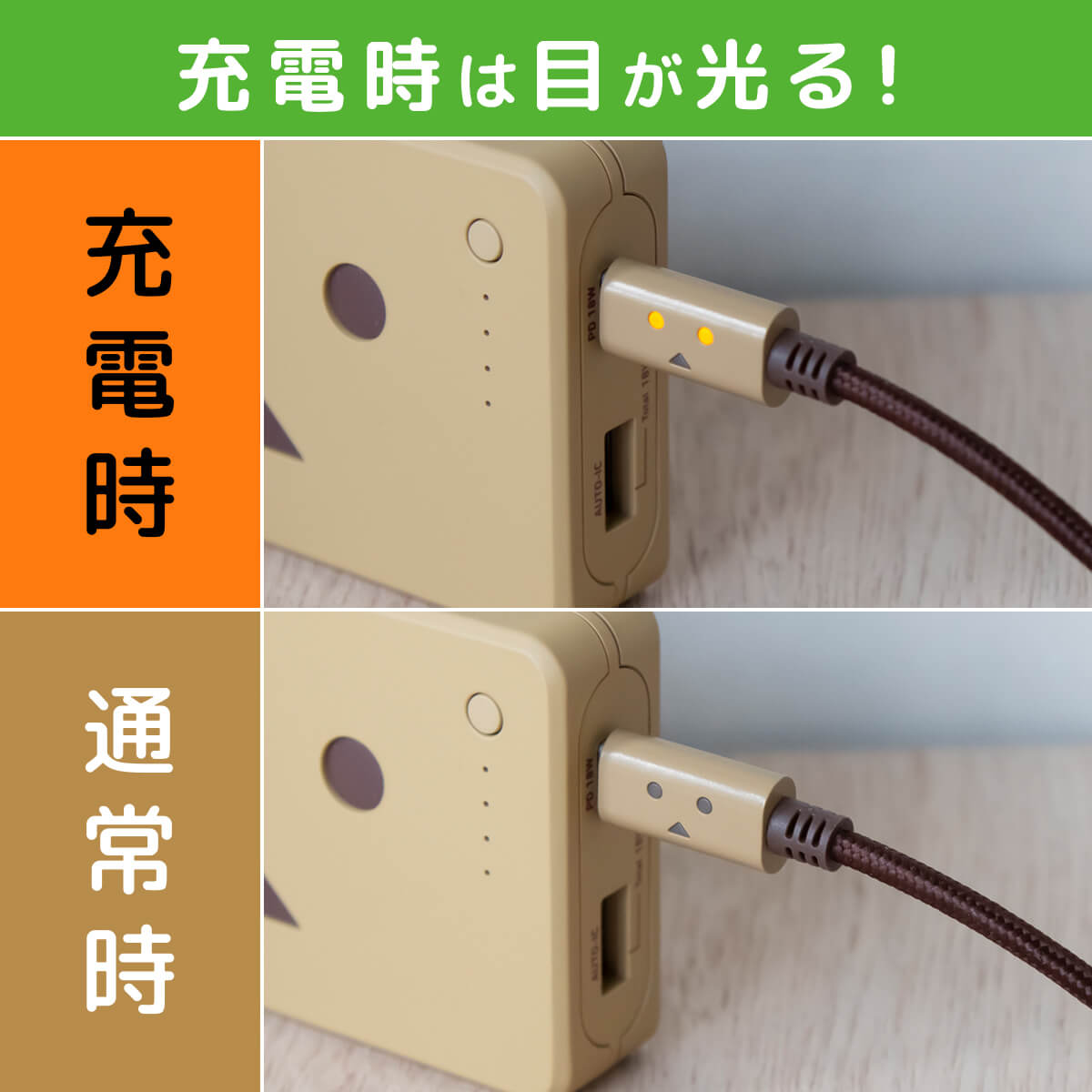 210521_danboardcable2