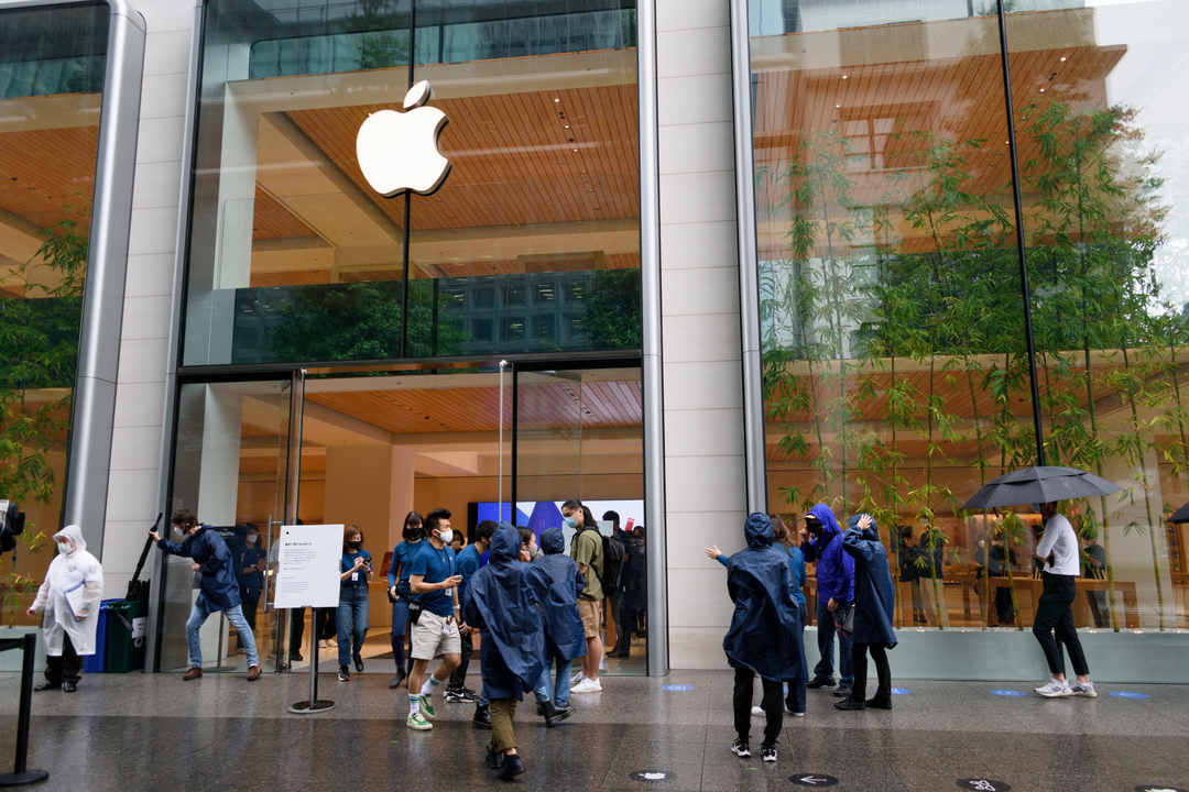 210521iMac-02
