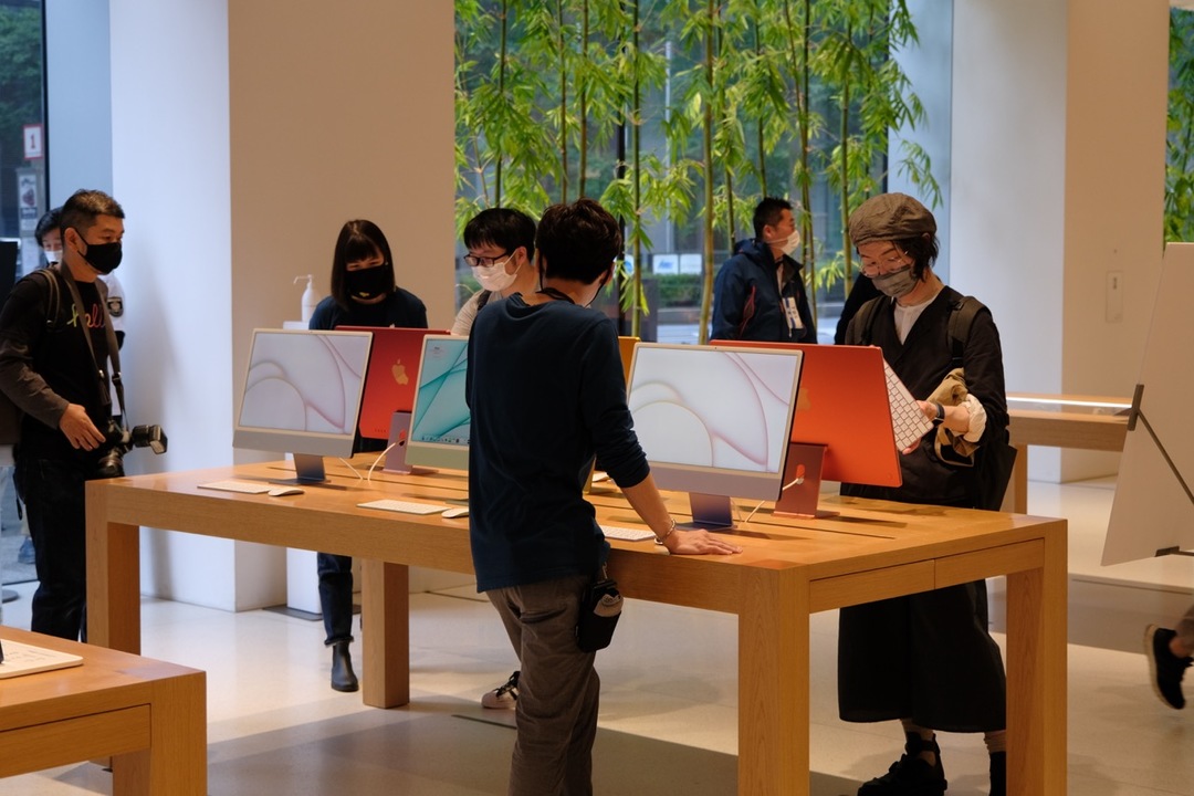 210521iMac-03_1280