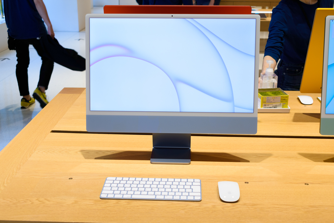210521iMac-05