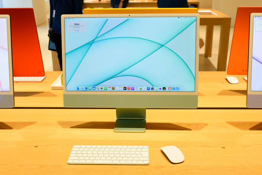 210521iMac-06