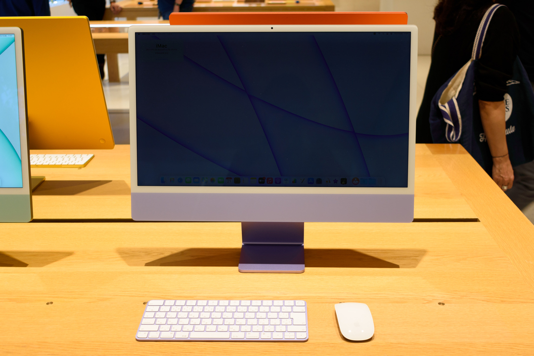 210521iMac-07