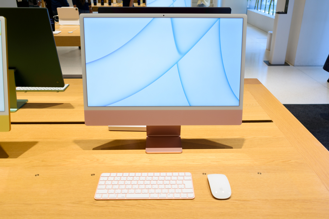 210521iMac-08