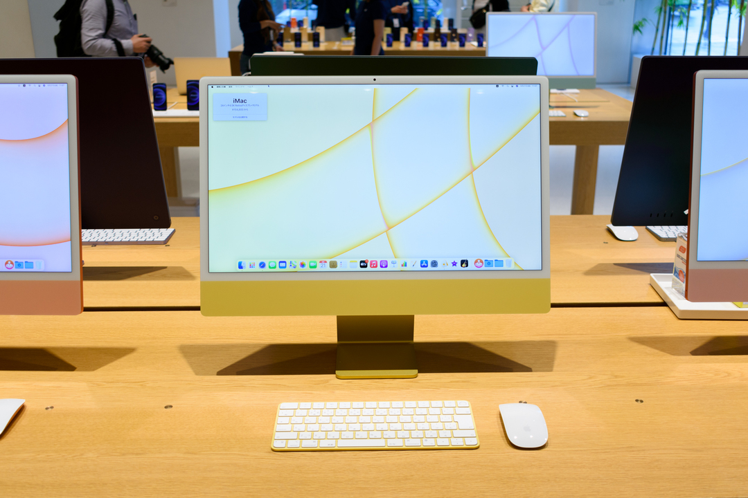 210521iMac-09