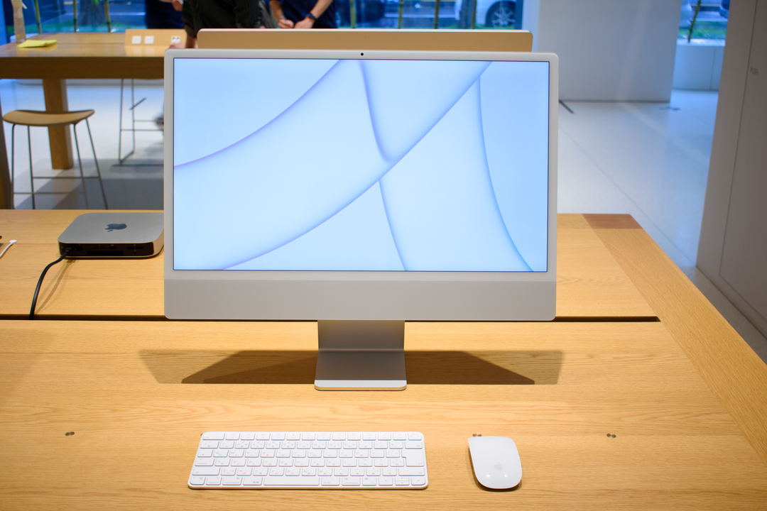 210521iMac-11-1