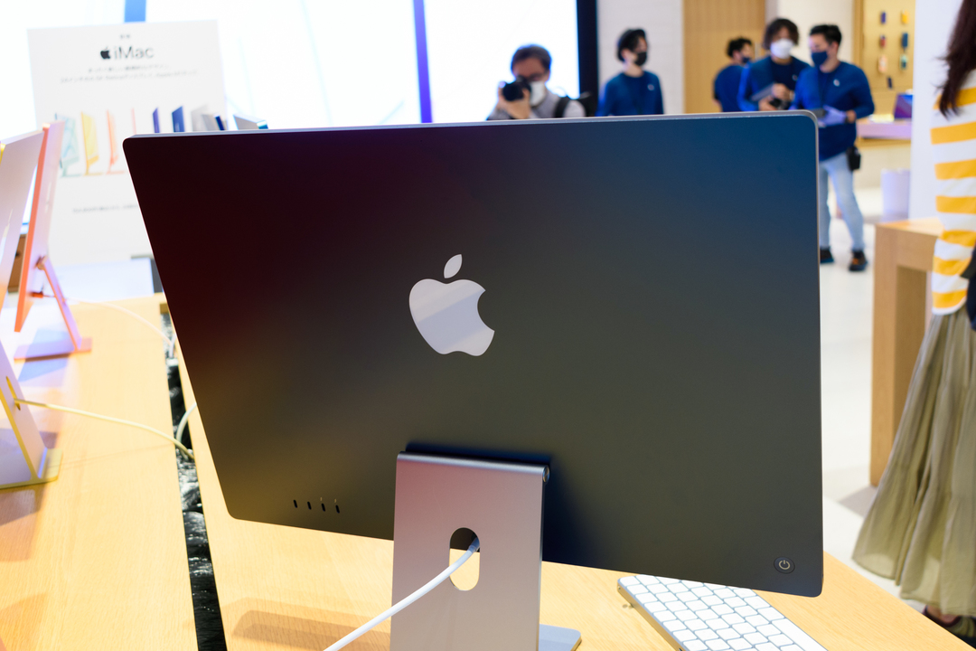210521iMac-12