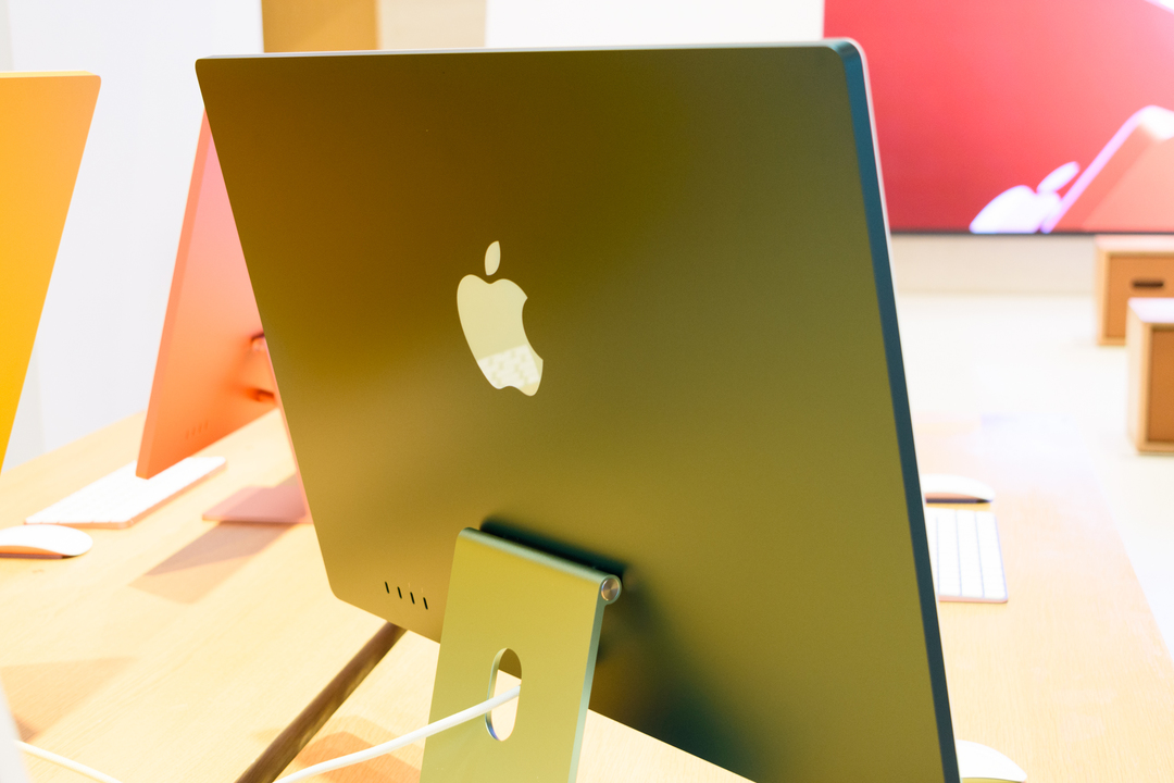210521iMac-13