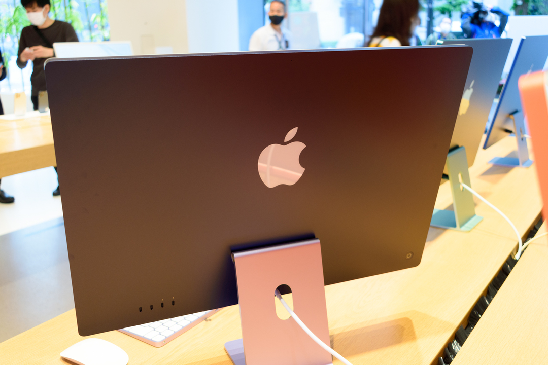 210521iMac-14