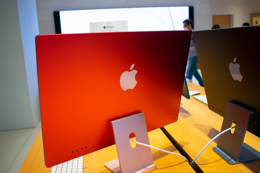210521iMac-15