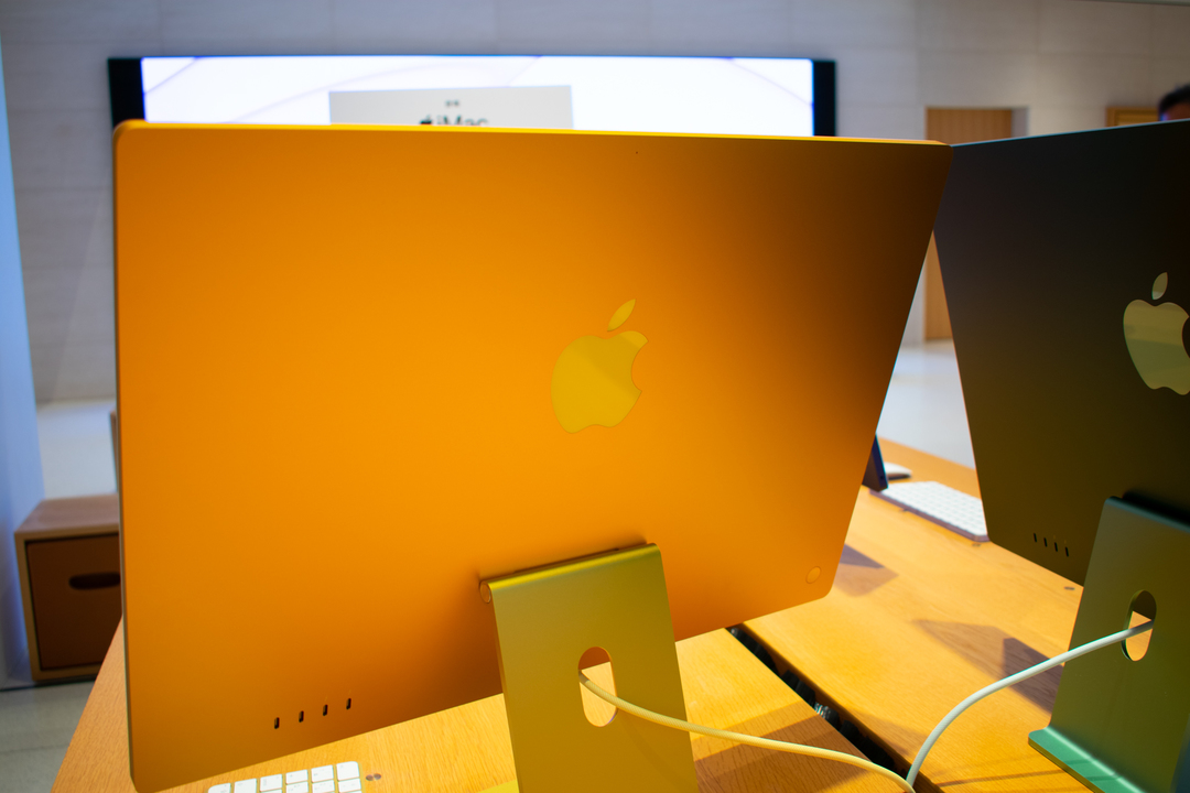 210521iMac-16