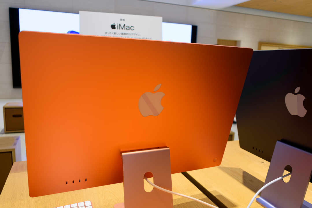210521iMac-17