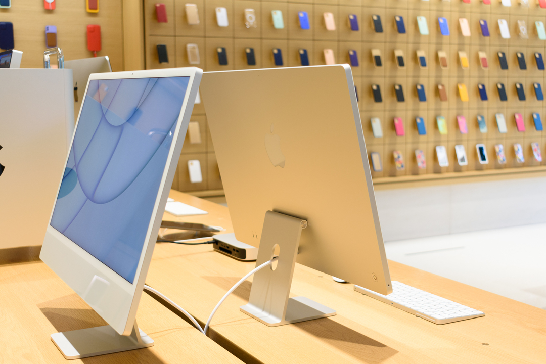 210521iMac-18