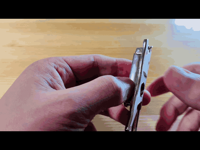 3F4801B0-6931-41D6-882C-F7A7E2D7C68E