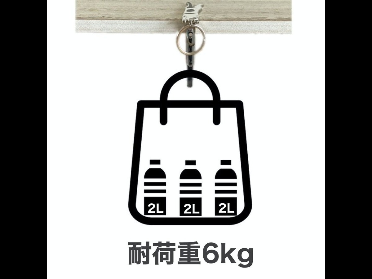 4F812A3D-28FE-41D6-9A9A-9B909FAF322A