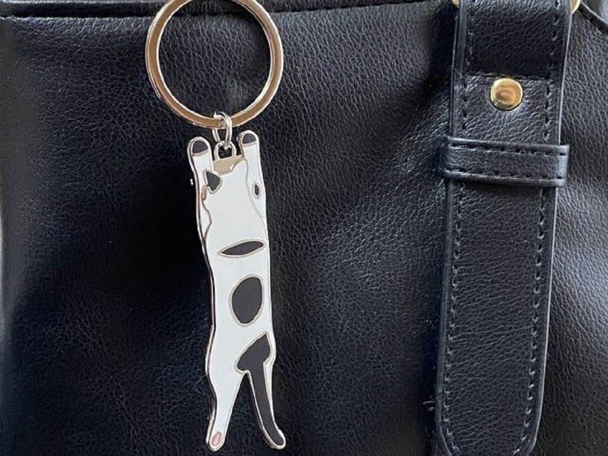 DCEC24B0-15BF-4C83-911E-E7C0835BE03C