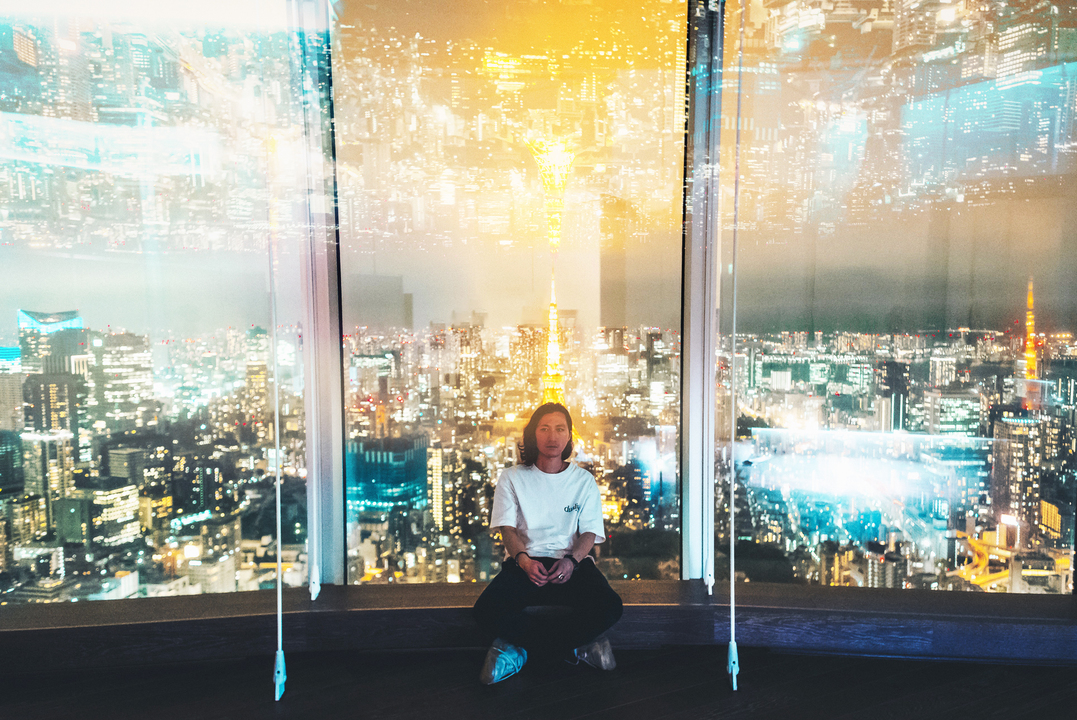 _14A6916**