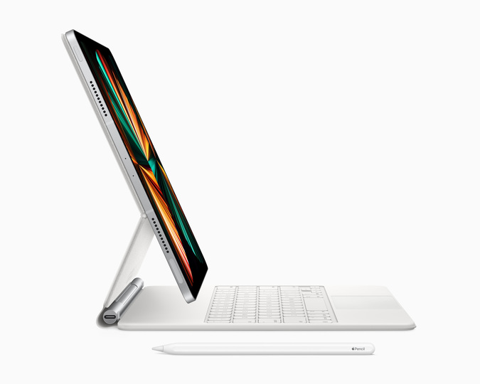 自分にぴったりなipadはどれ 全モデルのスペック情報まとめ ギズモード ジャパン