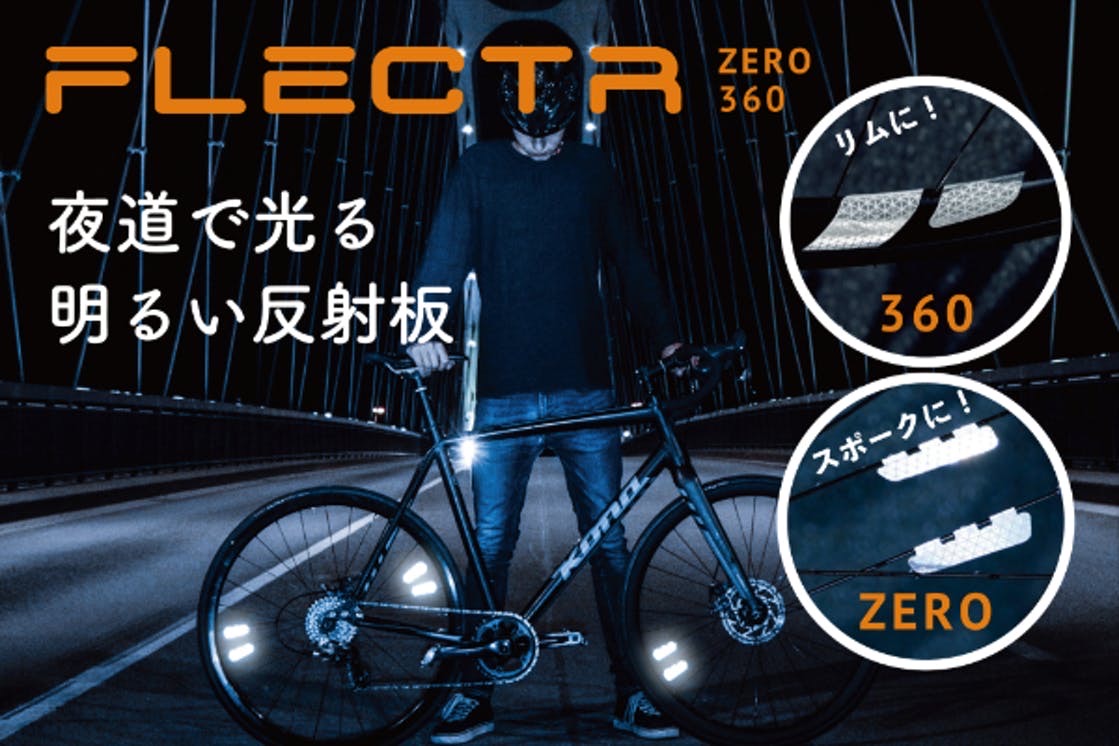 895A1906-AC40-4147-B065-A4609303ADA9