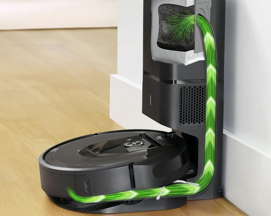 210525_irobot01