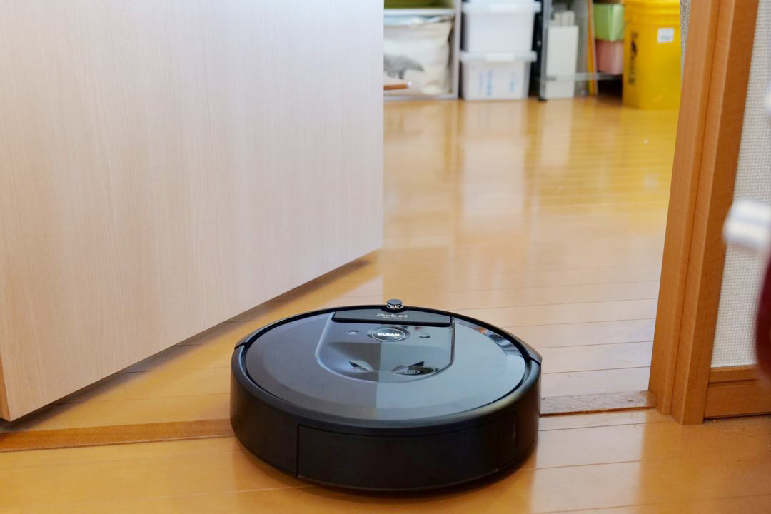 210525_irobot04