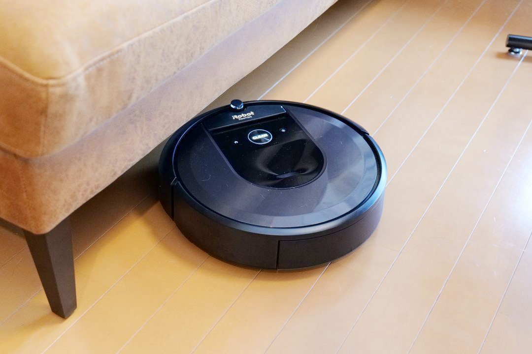 210525_irobot05