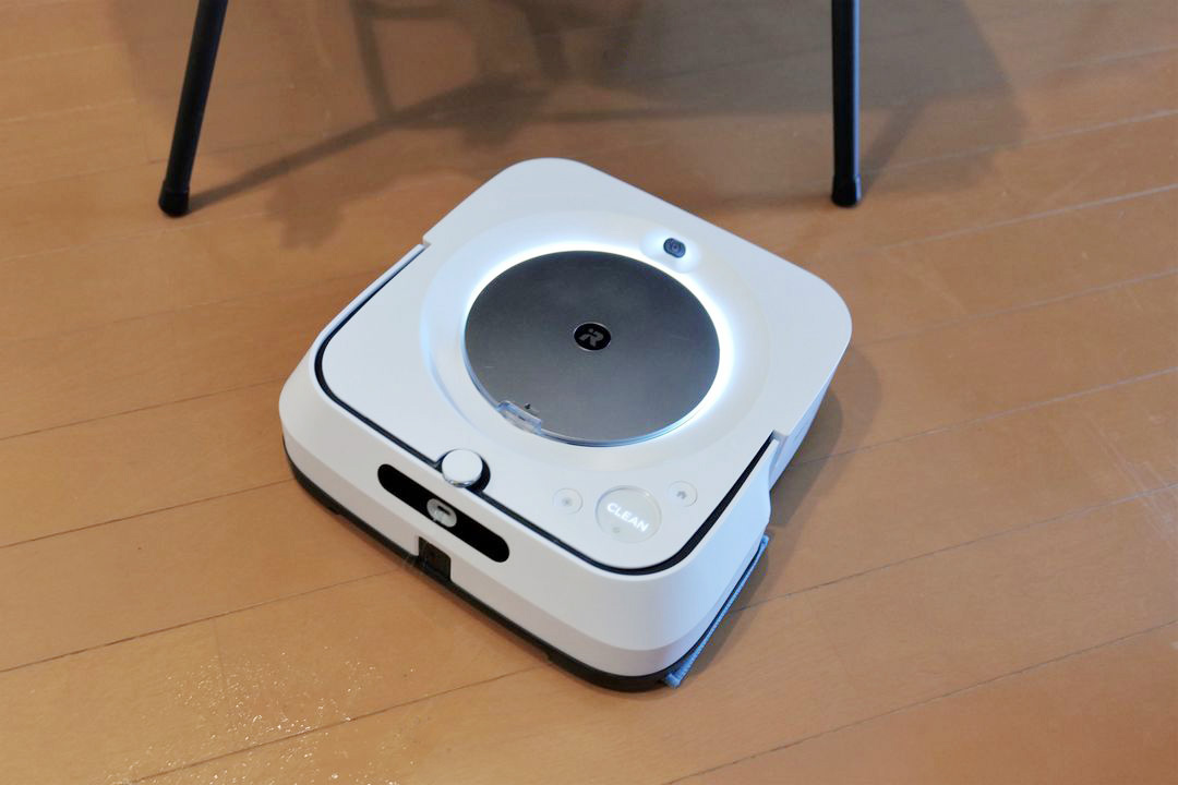 210525_irobot06
