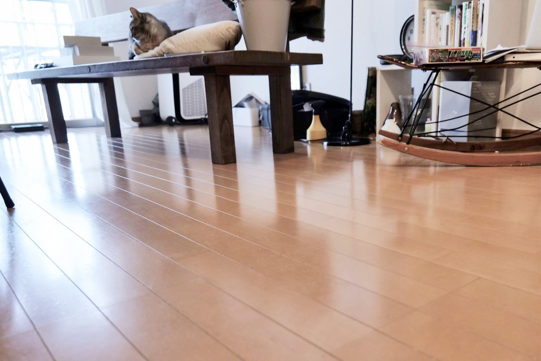 210525_irobot07