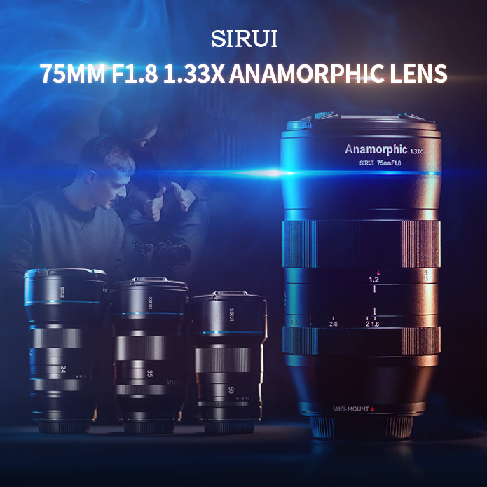 210525sirui75mm_03